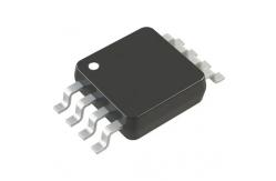 China MAX6324GUT23-T Chip New And Original  Integrated Circuit supplier