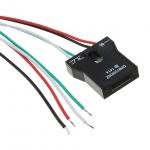 OPB739RWZ for sale