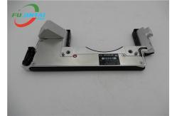 China Original new SMT Machine Parts ASM SIEMENS BE SENSOR 03037106S04 supplier