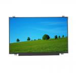 LCD IPS Display Module 14.1 Inch LCD Screen For Advertising Electronics Machine for sale