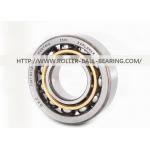 2RS Angular Contact Ball Bearing 7303 7304 7305 7306 7307 7308 7309 7310 7311 7312 for sale