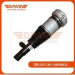 X01-29050022 X01-29050021 Chinese Car Ideal Car L9 Model S Front Air Suspension Shock Absorber New Condition for sale