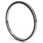 China Rotary Printing Machine Spares Stenter Machine Parts Ball Bearing 640 manufacturer