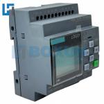 6ED1052-1FB08-0BA2 New Original Siemens LOGO! Plc Programming Controller module