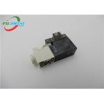 3 Port Solenoid Valve Smt Spare Parts PV130305000 JUKI A00SC23J-1S-Z for sale
