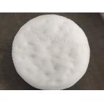 PTFE Demister Pad / Wire Mesh Mist Eliminator Anti Corrosion High Efficiency for sale