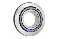China 4T-T7FC070EWPX2  Taper Roller Bearing   70*140*39mm High Noise and Low Noise supplier