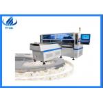 High-quality SMT ETON HT-F9 SMD Pick-and-place Machine for Precise and Consistent Production for sale