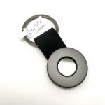 Upgrade Your Keychain with Our Available Metal Keychain Holder for sale