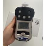 Honeywell QRAE 3 Versatile Compact Wireless Monitor For Up To Four Gases PGM-2500 for sale