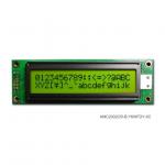 AMC2002CR-B-Y6WFDY-I2C for sale