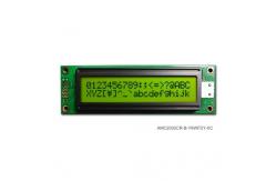 China AMC2002CR-B-Y6WFDY-I2C supplier