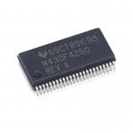 PIC16F1828-I/ML for sale