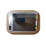 SHARP TFT LCD SCREEN MODULE LQ104V1DG21 10.4 FOR FOR INJECTION MOLDING MACHINE AND CNC MACHINE TOOL for sale