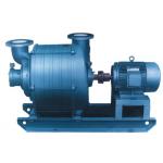 TLZ Centrifugal Vacuum Pump for sale
