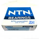 NJ308ET2X   Cylindrical Roller Bearing  40*90*23mm  high quality for sale