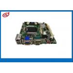 445-0752088 445-0746025 ATM Machine Parts NCR 66XX Riverside Intel Motherboard for sale