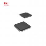 STM32F100VBT6B Integrated Circuit IC Chip 24MHz Single Core 100-LQFP for sale