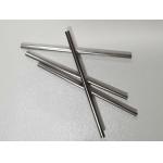 Ni29co18/ Uns K94610 (4J29) Kovar Expansion Precision Alloy Pipe / Tube