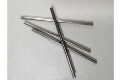 China Ni29co18/ Uns K94610 (4J29) Kovar Expansion Precision Alloy Pipe / Tube supplier