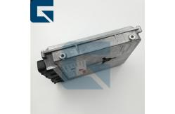 China 8982046851 Excavator JS360 Engine 6HK1 Electronic Controller ECM supplier