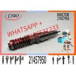 21457950 BEBE4F10001 21457951 21457952 21457953 21463327 21451295 85003656 HRE290