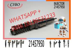 China 21457950 BEBE4F10001 21457951 21457952 21457953 21463327 21451295 85003656 HRE290 supplier