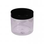Q007 Evidence collection bottle for sale