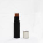 Bronzer Stick Wesson cosmetics face concealer bronzer shimmer foundation highlighter contour stick