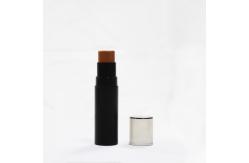 China Bronzer Stick Wesson cosmetics face concealer bronzer shimmer foundation highlighter contour stick supplier
