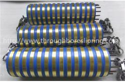 China Car Collector Ring Assembly / Electrical Collector Ring For Heavy Industry supplier