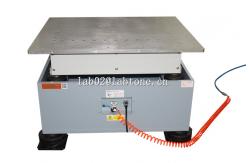 China Mechanical Vibration Test Machine For Sine Test , Max Acceleration 11G supplier