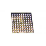 Iphone IC Chip SN210VUK/B101MU NFC Controller IC BGA Safety Components for sale