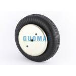 W01-358-7564 Industrial Air Spring 1B8x4 Single Convoluted Air bag