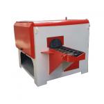 Woodworking Saw Automatic Multi Blade Wood Circular Saw Machine for sale