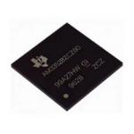 AM3352BZCZ80 Microprocessors - MPU Sitara ARM Cortex-A8 MPU for sale