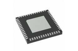 China MC34VR500V1ES supplier