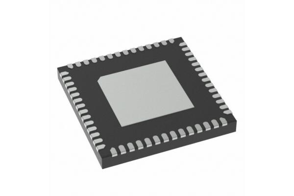 MC34VR500V1ES