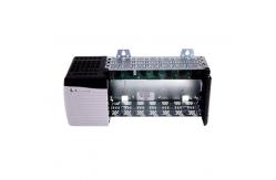 China Ab Compact Logix AB ControlLogix 1756 10 Slots Chassis 1756-A10 supplier
