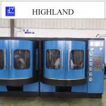 Highly Integrated Combine Harvester Hydraulic Test Bench  380V 50Hz for sale