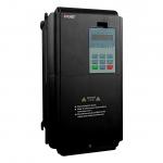 IP55 Explosion Proof Vector VFD AC Frequency Drive For Water Pumps for sale