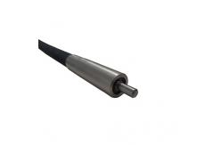 China Rotating Flexible Shaft For Monocrystalline Silicon Furnace supplier
