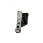 PR6424/000-040 CON021  EMERSON  PLC Module for sale