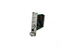 China PR6424/000-040 CON021  EMERSON  PLC Module supplier