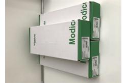 China SCHNEIDER Electric Modicon Quantum PLC Module 140DAI74000 discrete input module supplier
