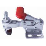 Side Mounted Manual Quick Release Vertical Handle Toggle Clamp GH-13005-SM