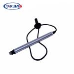 12282839 12282365 Generator Spark Plug For TCG 2032 Engine
