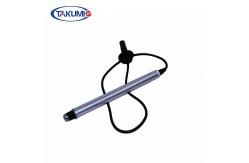 China S-R6A13 Generator spark plug 12282839 /12282365 for  TCG 2032 engine supplier