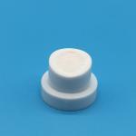 Mexico Market Spray Paint Valve Buty U-133 Inner Gasket and Stainless Steel Spring for sale