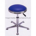 Lab Stools Customize | Lab Stools Price | Lab Stools Supplier for sale